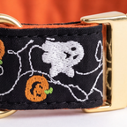 Spooky Parade™ Neck Collar