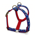 Merry Berry™ H-Type Dog Harness
