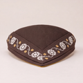 Starlit Noel™ Bandana Neck Collar