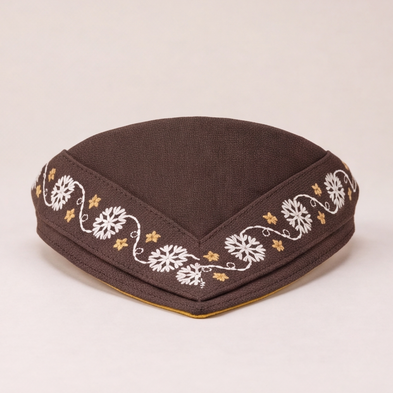 Starlit Noel™ Bandana Neck Collar