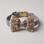 Cat Bows