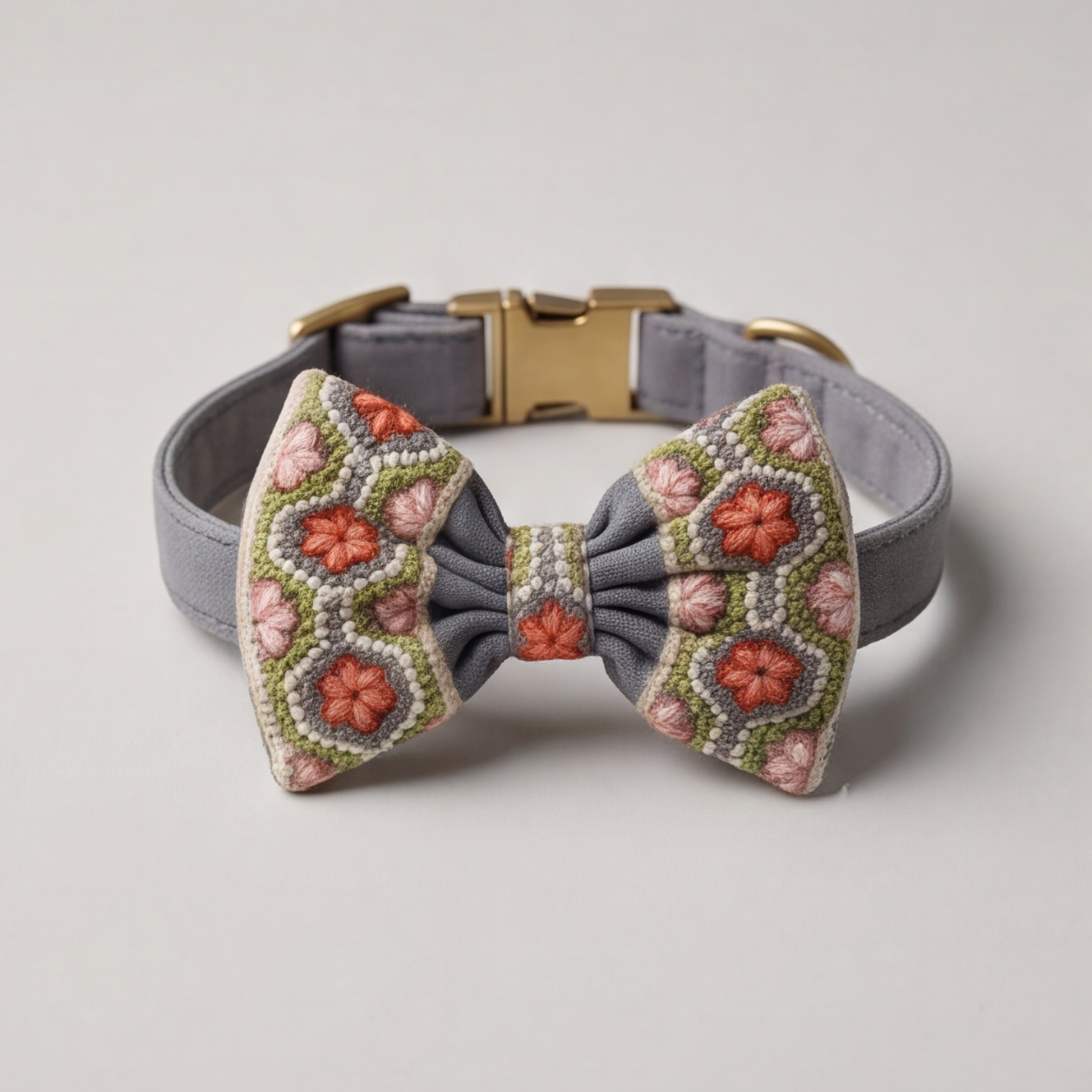 Cat Bows