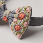 Cat Bows