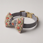 Cat Bows