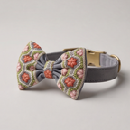 Cat Bows