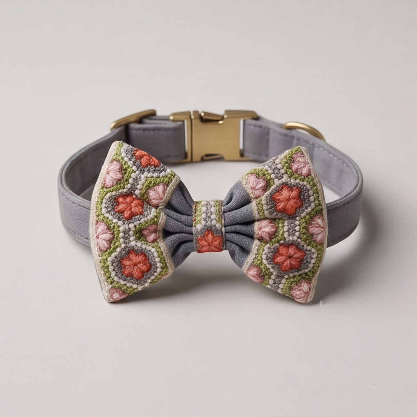Cat Bows