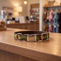 Cat Neck Collar