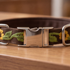 Cat Neck Collar