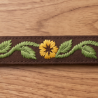 Cat Neck Collar