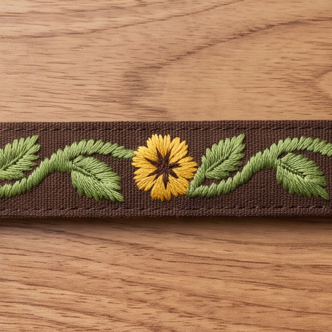 Cat Neck Collar