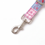 Love Loop Hands Free Leash