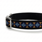 Nazaré Neck Collar