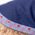 Love Loop Kurta