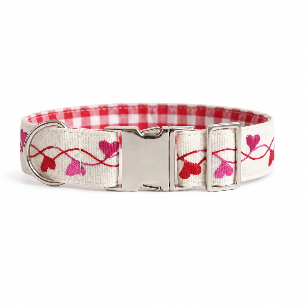 Love Loop™ Neck Collar