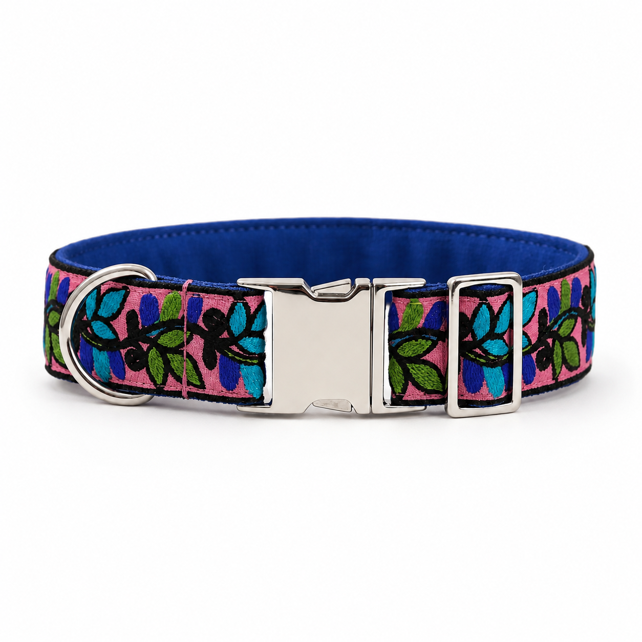 ColorPop™ Neck Collar