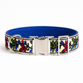ColorPop™ Neck Collar