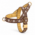 Starlit Noel™ Norwegian Dog Harness